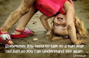 8daa0f969a03c1503b40d26a93358c47