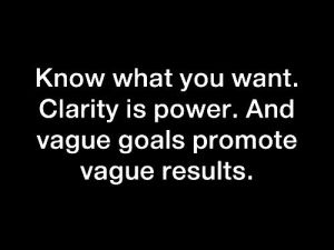 1ade7951d0bf58127c78db9abd4da835