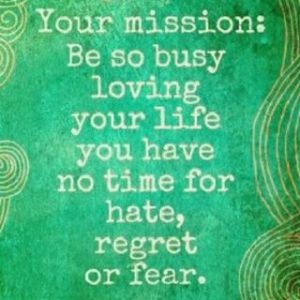 1380185_10151690048641378_1874256657_n