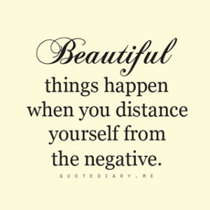 beautiful things happen