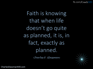 EVERYTHING IS ALWAYS PERFECT