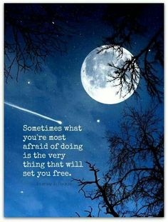 1ee74ad5cb04020f36864aa84f90210c--sober-quotes-be-free