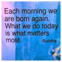 fcd7e5051f24e7eaff79edecc47e4fb7--inspiring-tattoos-inspiring-quotes